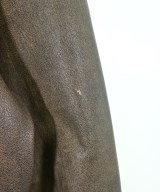 L.L.Bean（エルエルビーン）ブルゾン 茶 サイズ:40(S位) メンズ/2200620843010