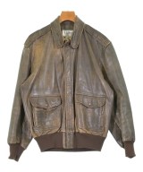 L.L.Bean ブルゾン