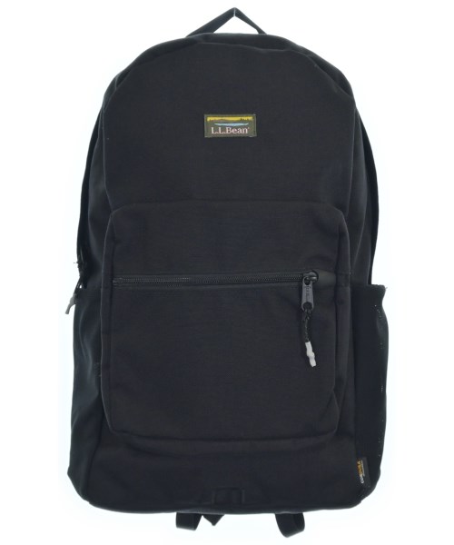 エルエルビーン(L.L.Bean)のL.L.Bean バックパック・リュック
