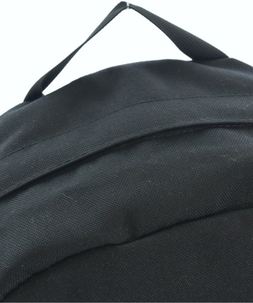 L.L.Bean（エルエルビーン）バックパック・リュック 黒 サイズ:- メンズ/2200621062069