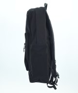 L.L.Bean（エルエルビーン）バックパック・リュック 黒 サイズ:- メンズ/2200621062069