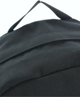 L.L.Bean（エルエルビーン）バックパック・リュック 黒 サイズ:- メンズ/2200621062069