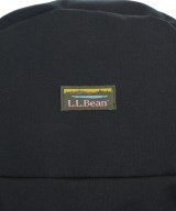L.L.Bean（エルエルビーン）バックパック・リュック 黒 サイズ:- メンズ/2200621062069