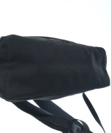 L.L.Bean（エルエルビーン）バックパック・リュック 黒 サイズ:- メンズ/2200621062069