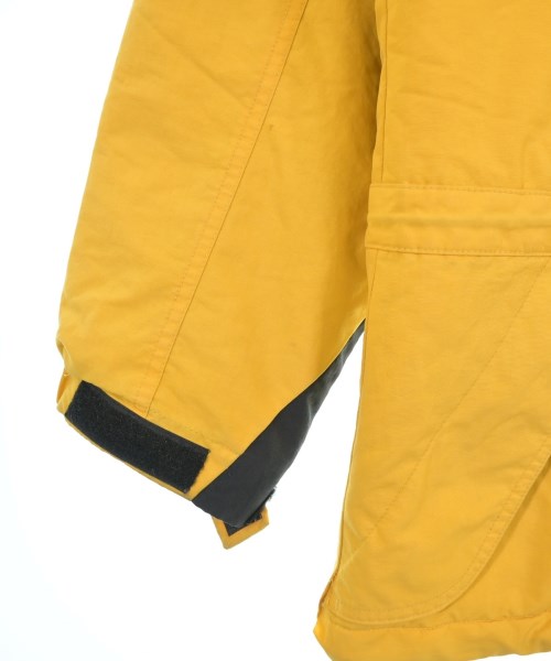 L.L.Bean（エルエルビーン）その他 黄 サイズ:S メンズ/2200621141016