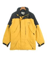 L.L.Bean（エルエルビーン）その他 黄 サイズ:S メンズ/2200621141016