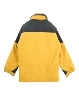 L.L.Bean（エルエルビーン）その他 黄 サイズ:S メンズ/2200621141016