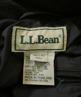 L.L.Bean（エルエルビーン）その他 黄 サイズ:S メンズ/2200621141016