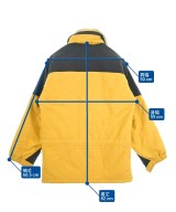 L.L.Bean（エルエルビーン）その他 黄 サイズ:S メンズ/2200621141016