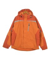 L.L.Bean ダウンジャケット/ダウンベスト