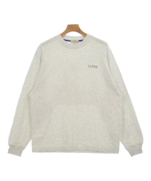エルエルビーン(L.L.Bean)のL.L.Bean Tシャツ・カットソー