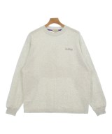 L.L.Bean Tシャツ・カットソー