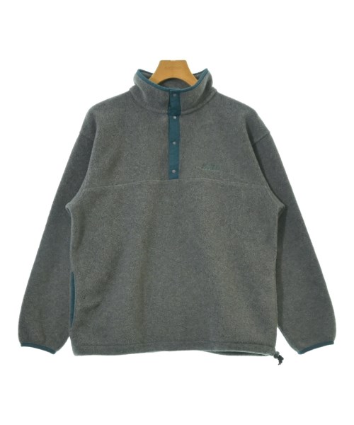 エルエルビーン(L.L.Bean)のL.L.Bean スウェット
