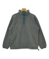 L.L.Bean スウェット