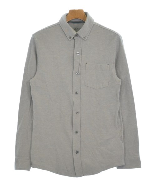エルエルビーン(L.L.Bean)のL.L.Bean ポロシャツ