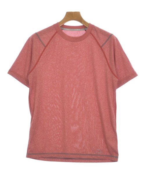 エルエルビーン(L.L.Bean)のL.L.Bean Tシャツ・カットソー