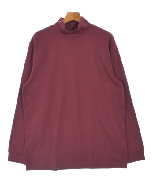 エルエルビーン(L.L.Bean)のL.L.Bean Tシャツ・カットソー