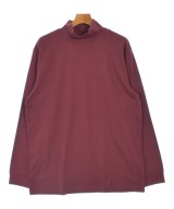 L.L.Bean Tシャツ・カットソー