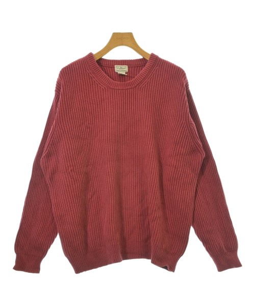 エルエルビーン(L.L.Bean)のL.L.Bean ニット・セーター