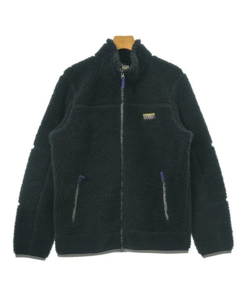 エルエルビーン(L.L.Bean)のL.L.Bean ブルゾン（その他）