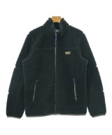 L.L.Bean ブルゾン（その他）