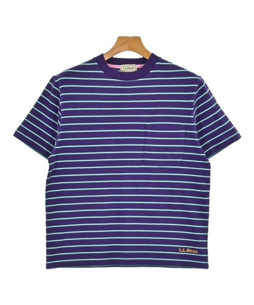 エルエルビーン(L.L.Bean)のL.L.Bean Tシャツ・カットソー