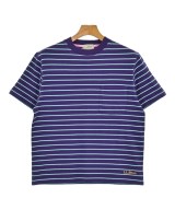 L.L.Bean Tシャツ・カットソー
