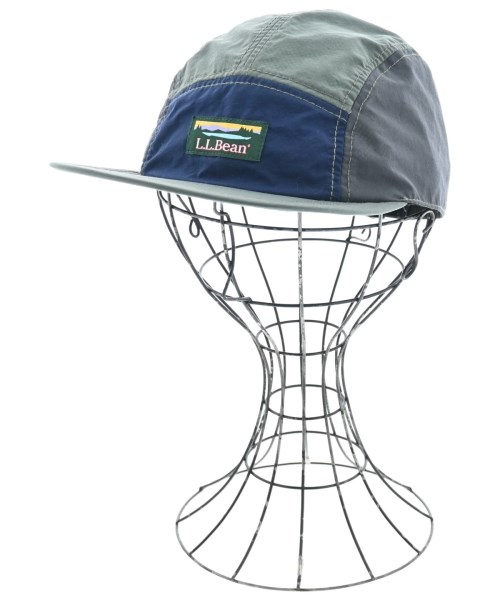 エルエルビーン(L.L.Bean)のL.L.Bean キャップ