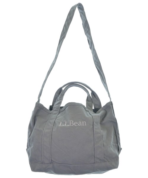 エルエルビーン(L.L.Bean)のL.L.Bean ショルダーバッグ