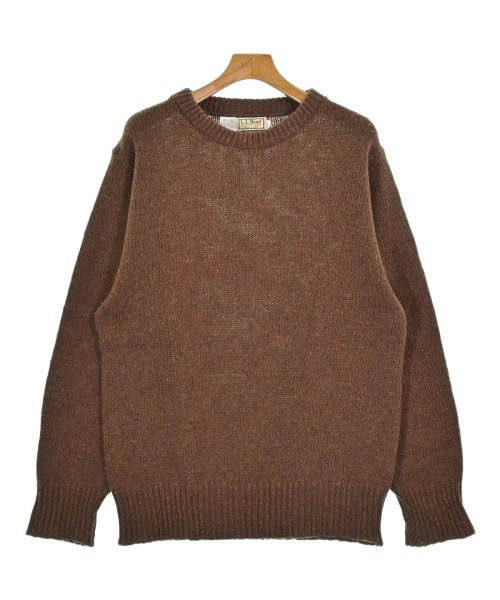 エルエルビーン(L.L.Bean)のL.L.Bean ニット・セーター