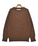 L.L.Bean ニット・セーター