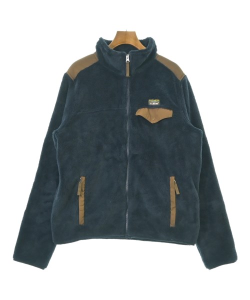 L.L.Bean ブルゾン（そ