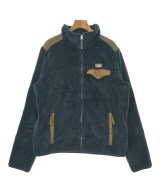 L.L.Bean ブルゾン（その他）