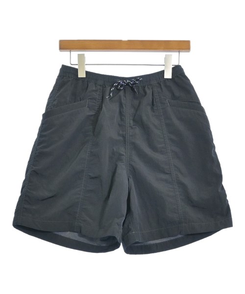 エルエルビーン(L.L.Bean)のL.L.Bean ショートパンツ