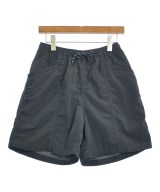 L.L.Bean ショートパンツ