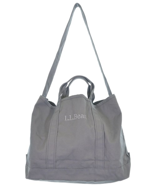 エルエルビーン(L.L.Bean)のL.L.Bean トートバッグ