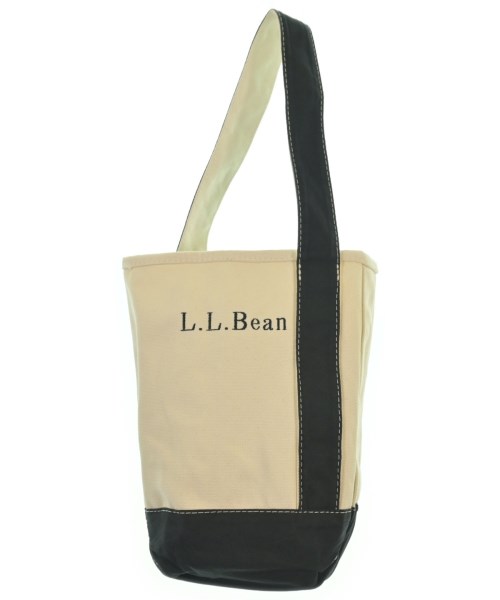 エルエルビーン(L.L.Bean)のL.L.Bean ショルダーバッグ