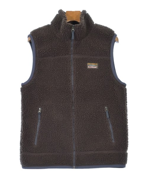 エルエルビーン(L.L.Bean)のL.L.Bean ブルゾン（その他）