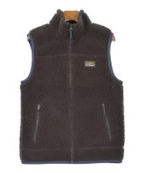 L.L.Bean ブルゾン（その他）
