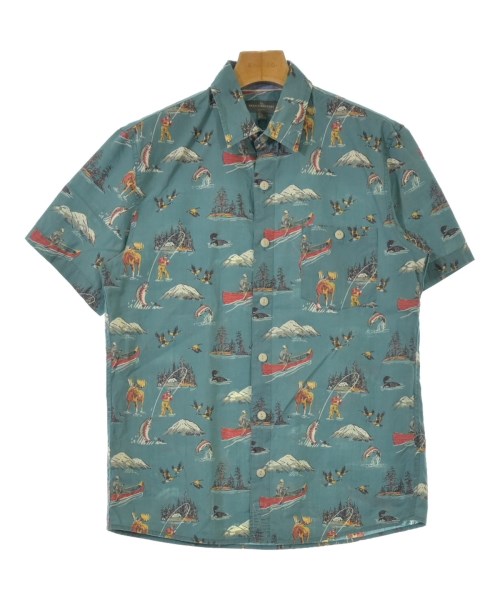 エルエルビーン(L.L.Bean)のL.L.Bean カジュアルシャツ
