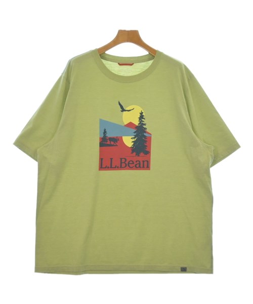 エルエルビーン(L.L.Bean)のL.L.Bean Tシャツ・カットソー