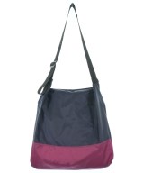 L.L.Bean（エルエルビーン）ショルダーバッグ 紺 サイズ:- メンズ/2200603372186