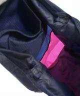 L.L.Bean（エルエルビーン）ショルダーバッグ 紺 サイズ:- メンズ/2200603372186