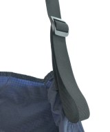 L.L.Bean（エルエルビーン）ショルダーバッグ 紺 サイズ:- メンズ/2200603372186
