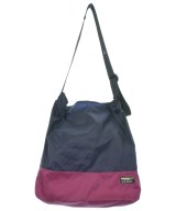 L.L.Bean ショルダーバッグ