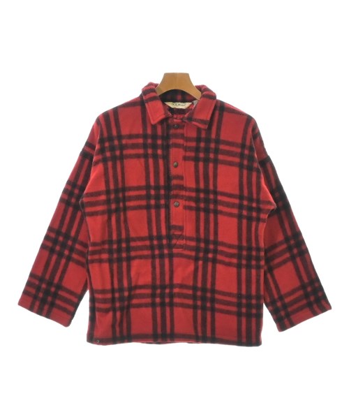 エルエルビーン(L.L.Bean)のL.L.Bean カジュアルシャツ