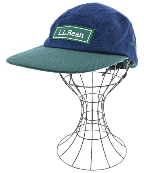 エルエルビーン(L.L.Bean)のL.L.Bean キャップ