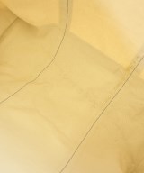 L.L.Bean（エルエルビーン）トートバッグ 白 サイズ:- メンズ/2200608927145
