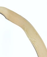 L.L.Bean（エルエルビーン）トートバッグ 白 サイズ:- メンズ/2200608927145