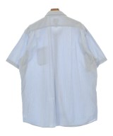 L.L.Bean（エルエルビーン）カジュアルシャツ 白 サイズ:XXL メンズ/2200606220071